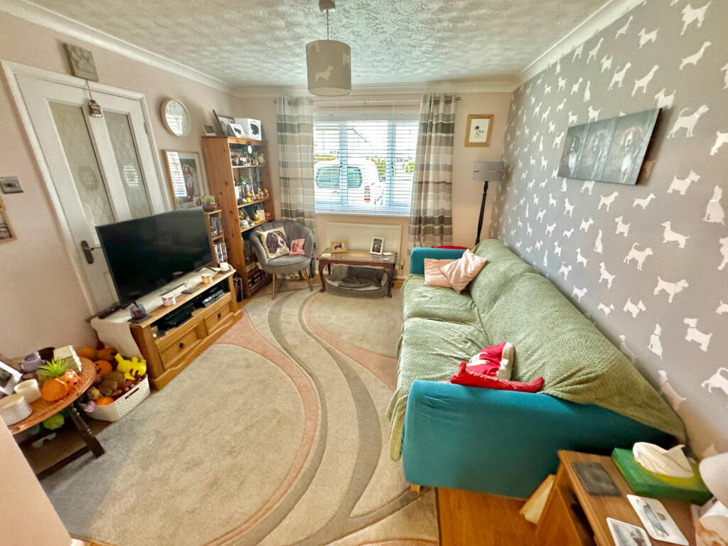 Additional image 22 of Croft Park Road, Littleport