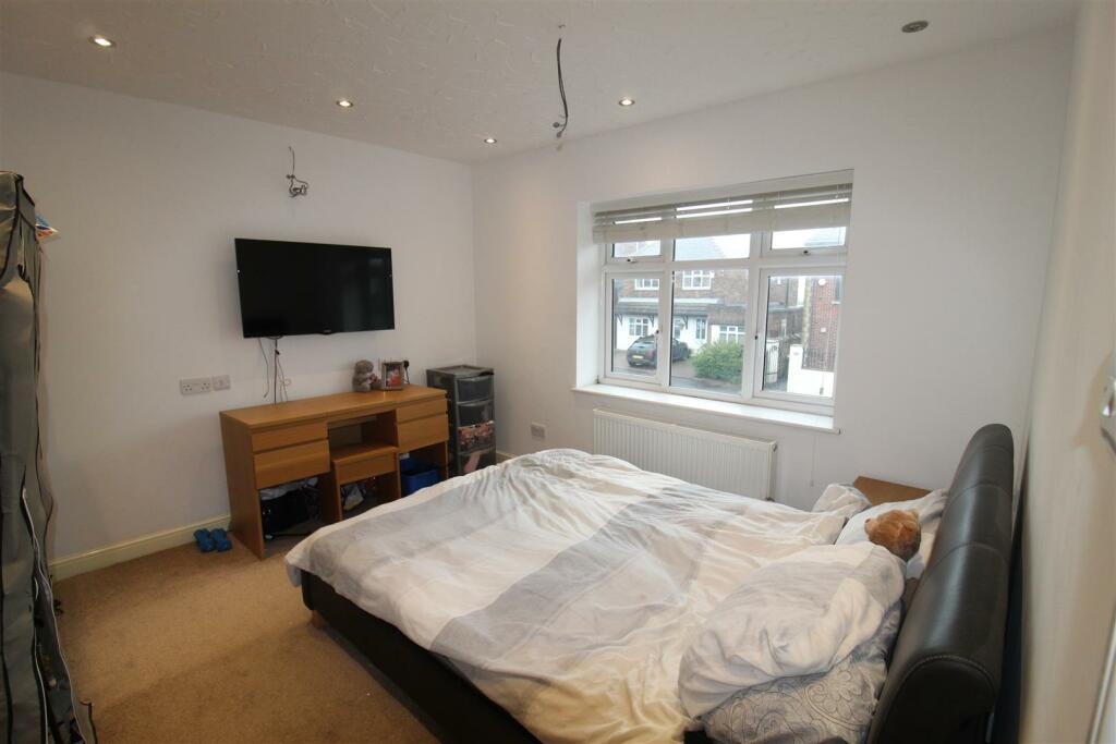 Additional image 6 of Church Street, Blackrod, Bolton