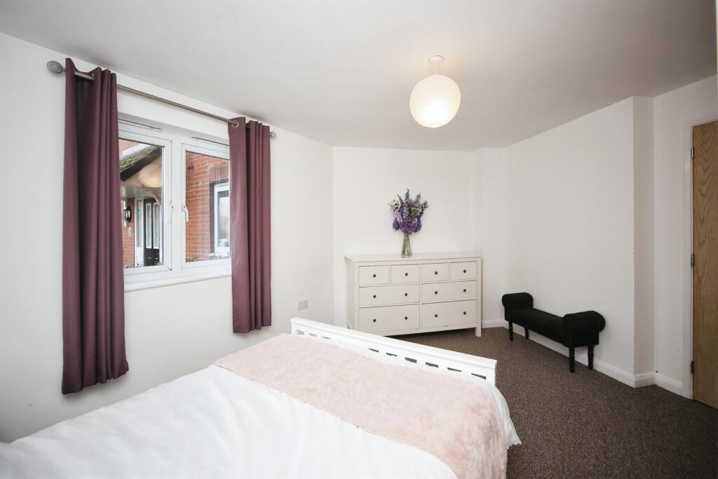 Additional image 23 of Gloucester Close, Redditch