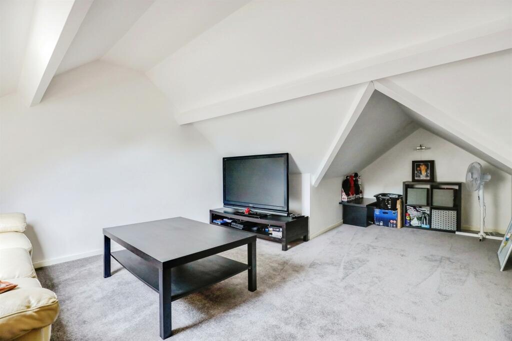 Additional image 29 of Caer Wenallt, Pantmawr, Cardiff