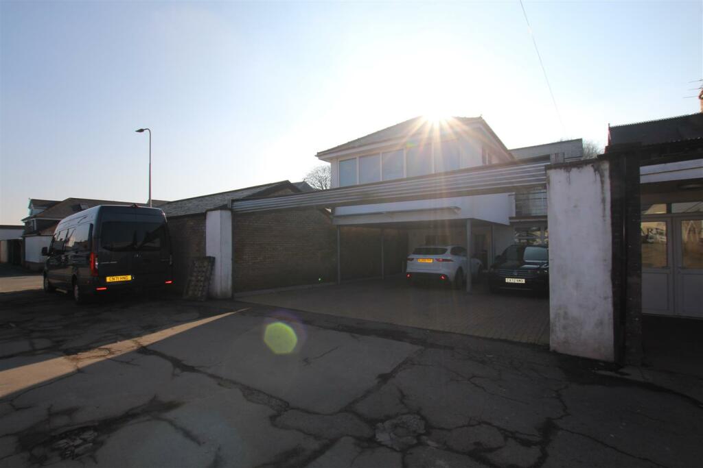 Additional image 8 of Penlline Road, Whitchurch, Cardiff