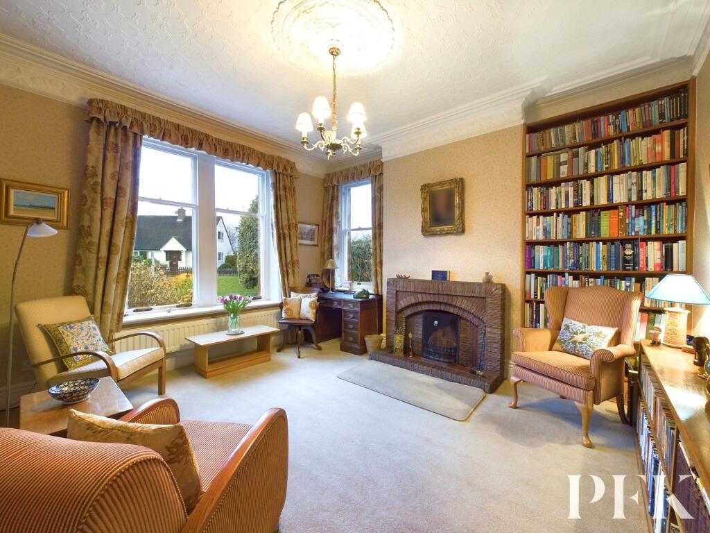 Additional image 3 of Great Corby, Carlisle, CA4