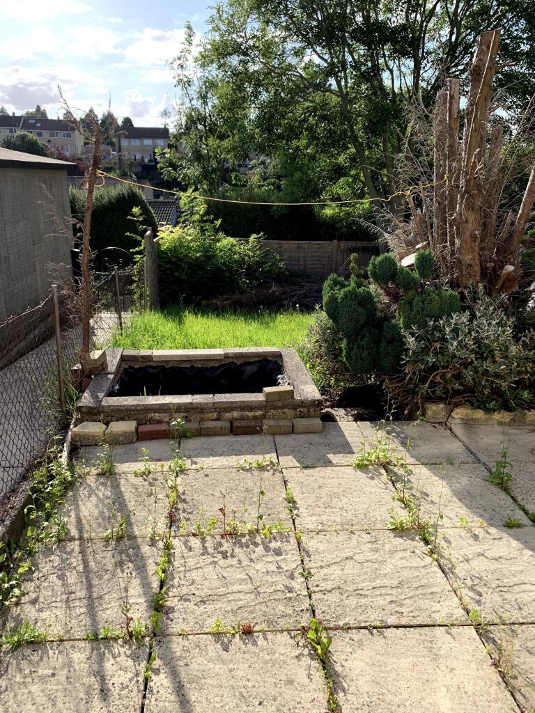 Additional image 19 of Coronation Avenue,  Bath