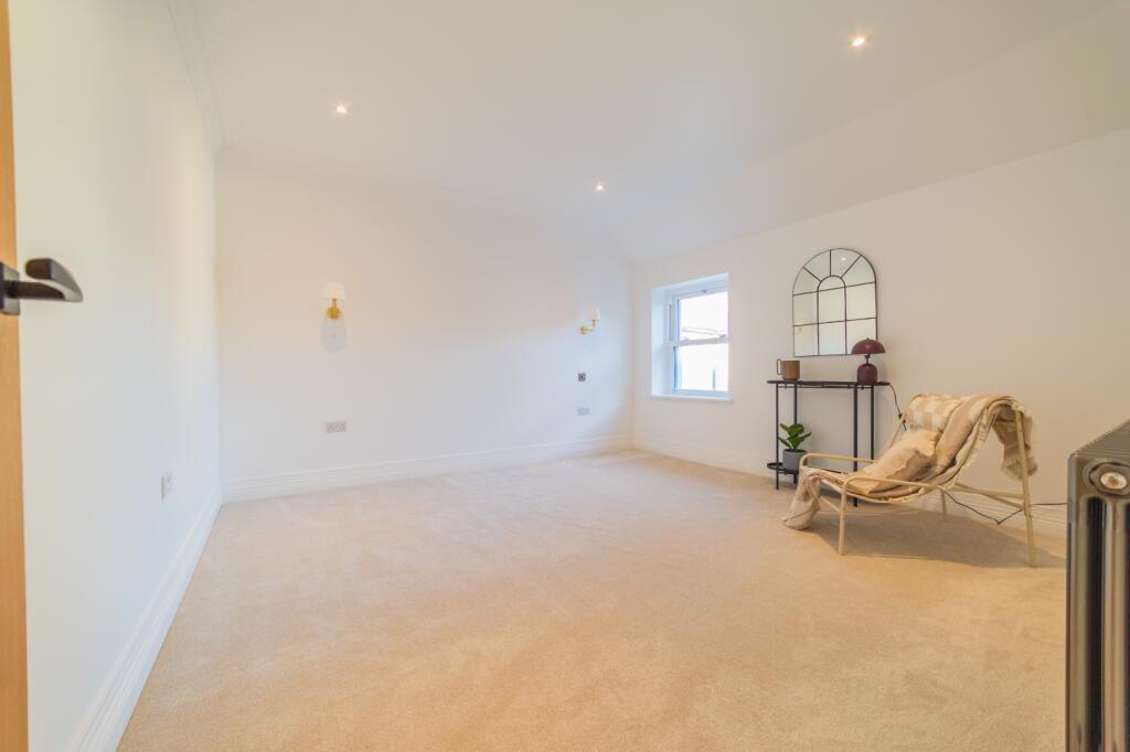 Additional image 48 of Cathedral Road, Pontcanna