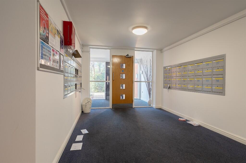 Additional image 15 of Warwick Road, Solihull, B92