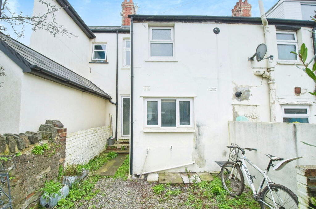 Additional image 12 of Blackweir Terrace, Cathays