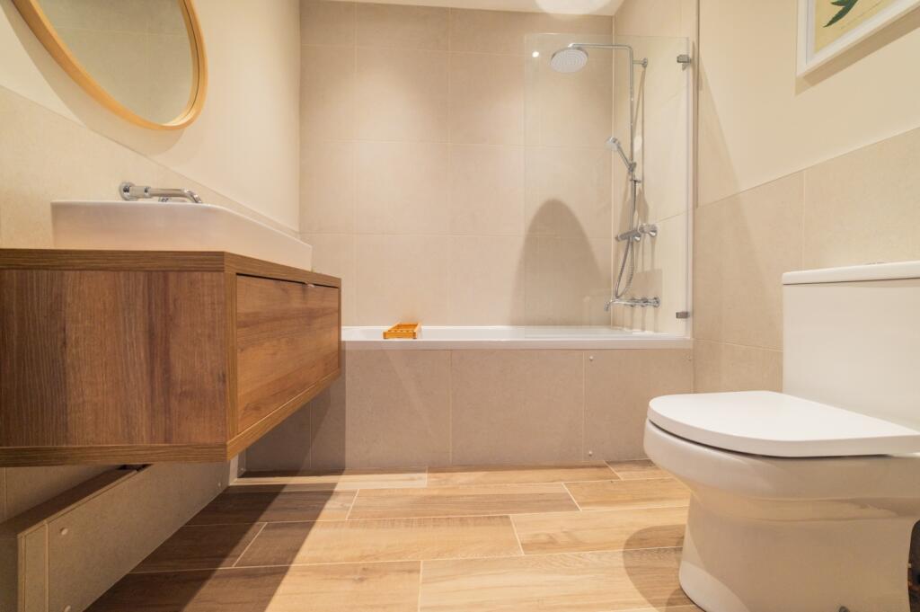 Additional image 39 of Windsor Esplanade, Cardiff Bay