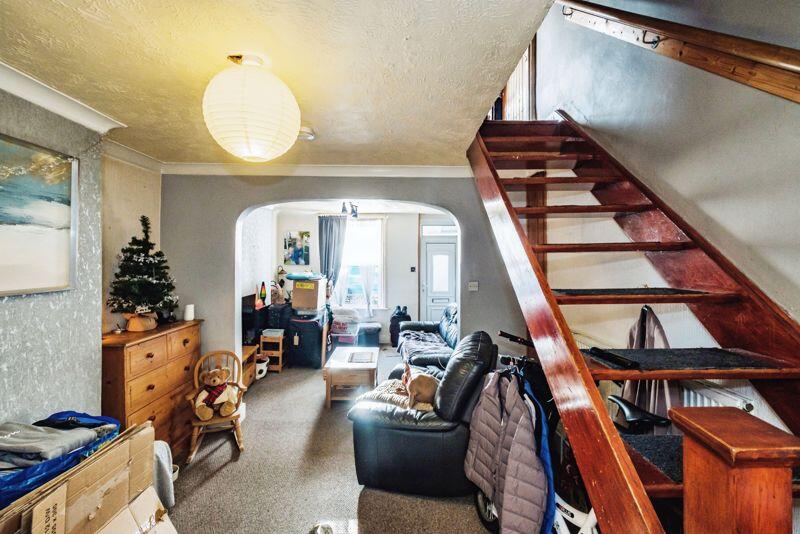 Additional image 10 of Tarring Road, Worthing, West Sussex, BN11