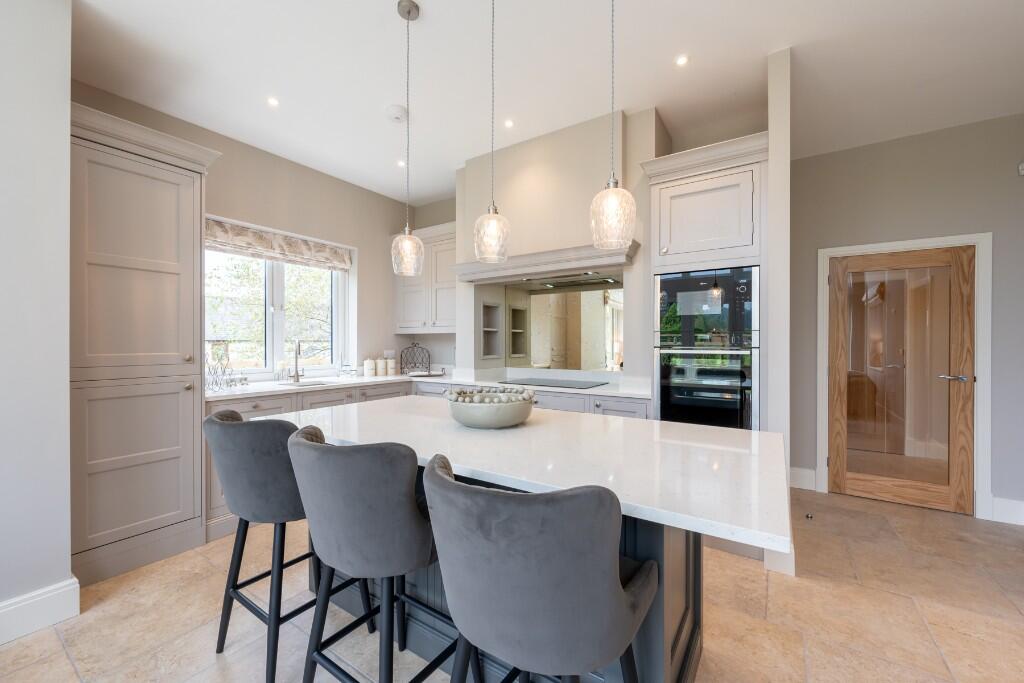 Additional image 8 of Cob Cottage, Talkin