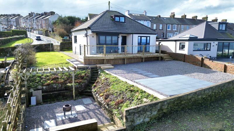 Additional image 28 of Harbour View, Whitehaven