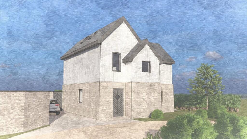 Additional image 7 of The Holmes, Littleport, Ely, Cambridgeshire, CB6 1NH