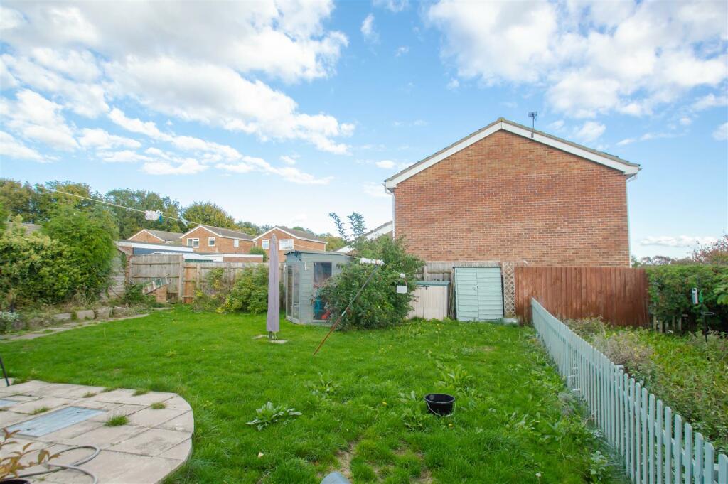 Additional image 9 of Chalkstone Way, Haverhill