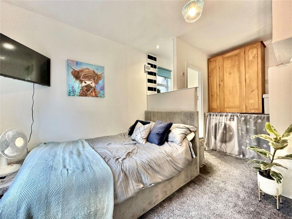 Additional image 14 of Baldwin Avenue, Old Town, Eastbourne, East Sussex, BN21