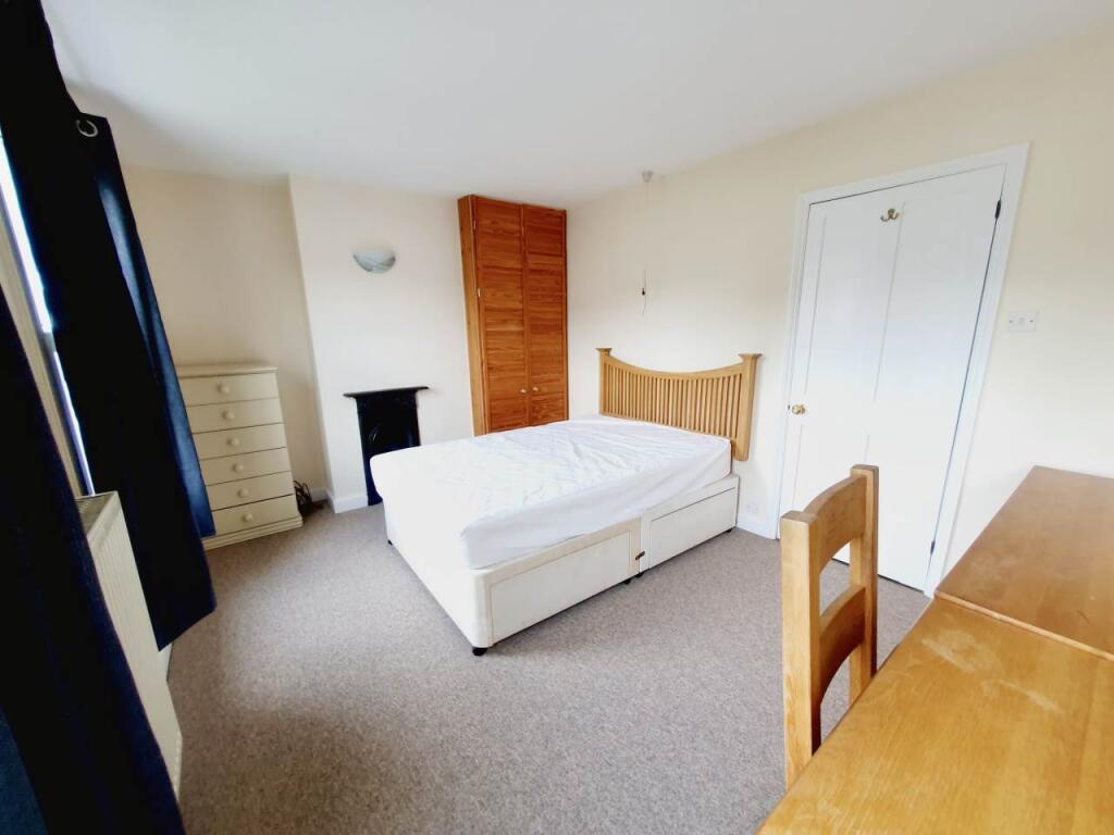 Additional image 10 of Richmond Road, Cambridge,