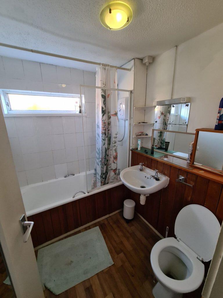 Additional image 5 of Ref 875 – High Kingsdown