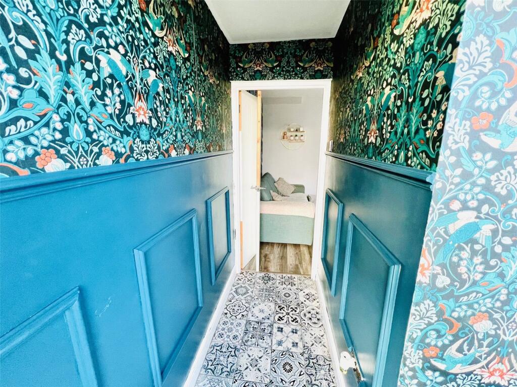 Additional image 15 of Wildfell Road, BIRMINGHAM, West Midlands, B27