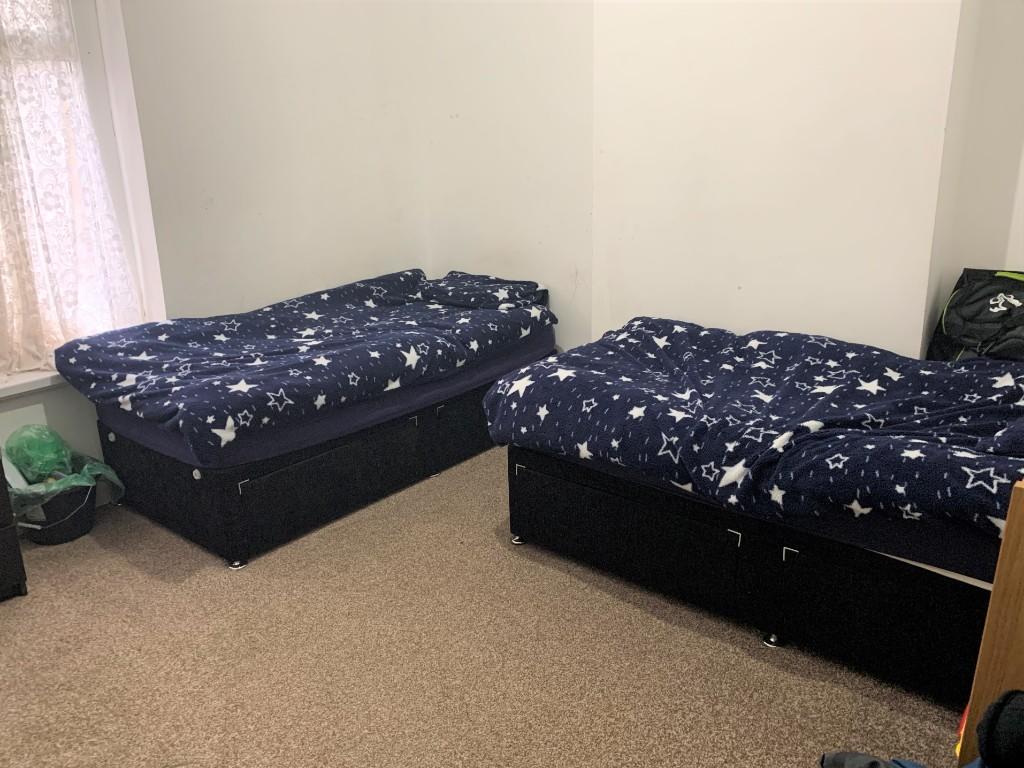 Additional image 6 of Bromsgrove Street, Cardiff(City), CF11