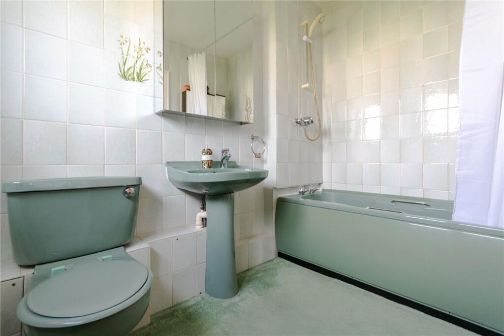 Additional image 19 of Millgate, Lisvane, Cardiff, CF14