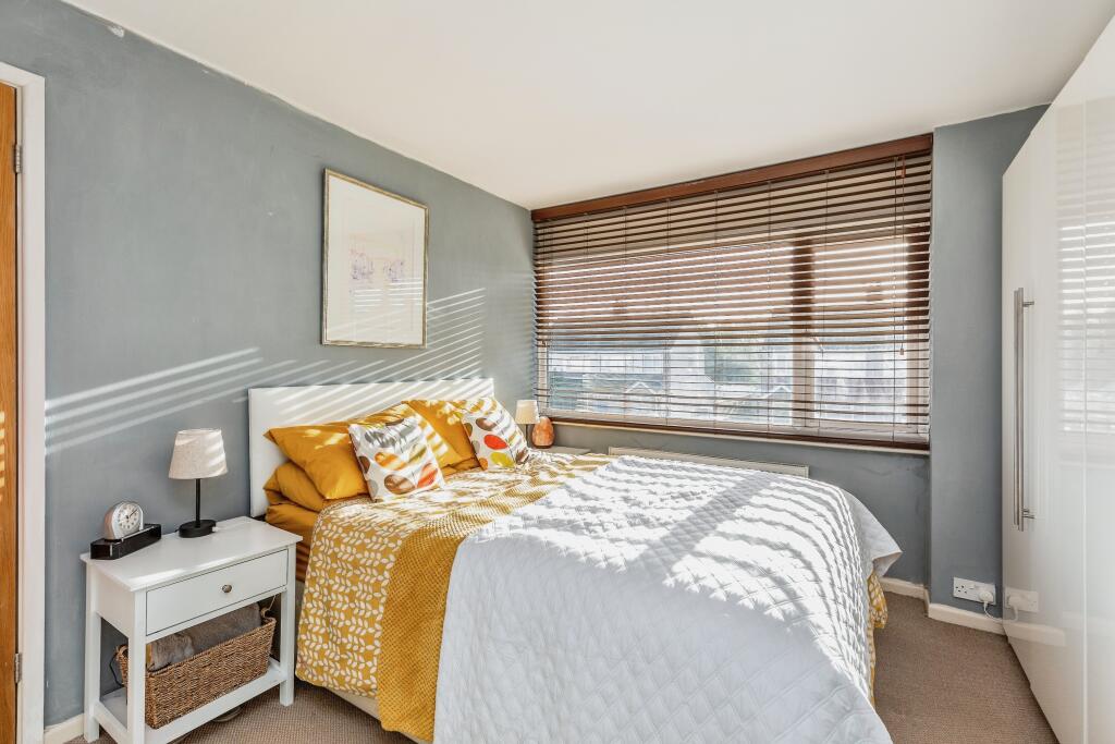 Additional image 11 of Corondale Road, Weston-super-Mare, Somerset, BS22
