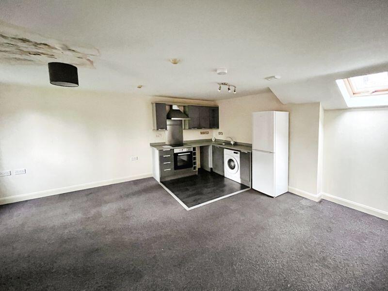 Additional image 5 of Chadwick Court, The Haulgh