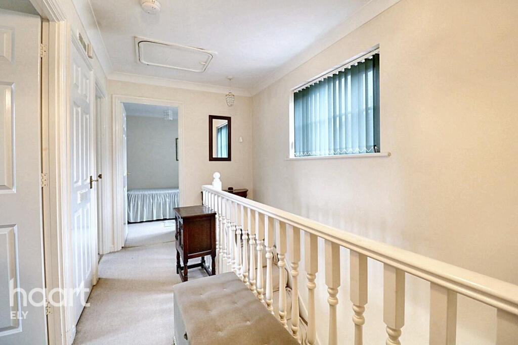 Additional image 6 of Brooke Grove, Ely