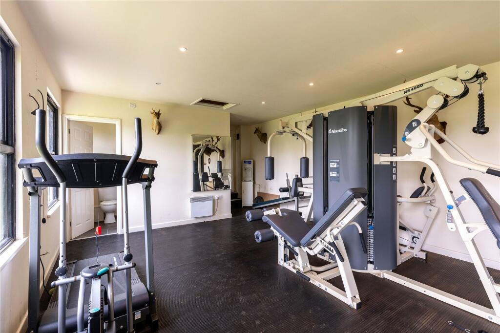 Additional image 23 of Bolts Hill, Castle Camps, Cambridgeshire