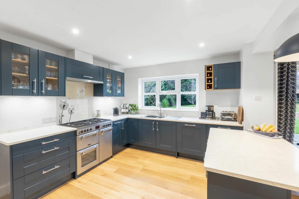 Additional image 4 of Rose & Crown Road, Swavesey, CB24