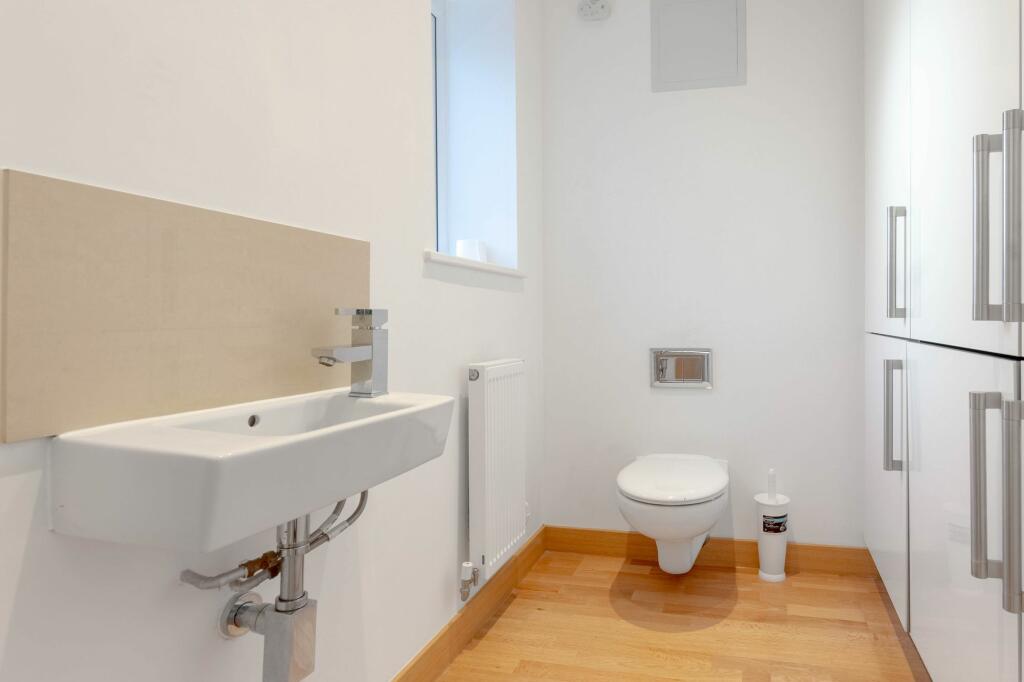 Additional image 6 of Flamsteed Close, Cambridge, CB1