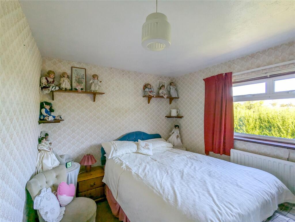 Additional image 13 of Oakdene, 4 Sunnybank, Ivegill, Carlisle, Cumbria