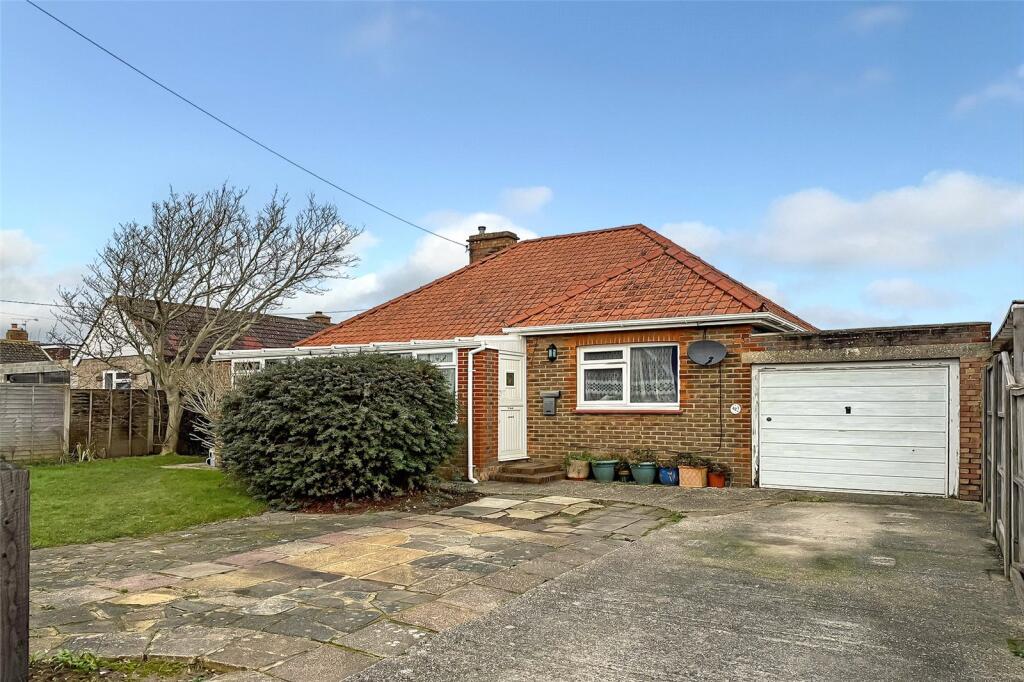 Additional image 23 of Kent Road, Littlehampton, West Sussex