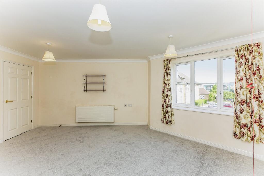 Additional image 10 of Sackville Way, Great Cambourne, Cambridge