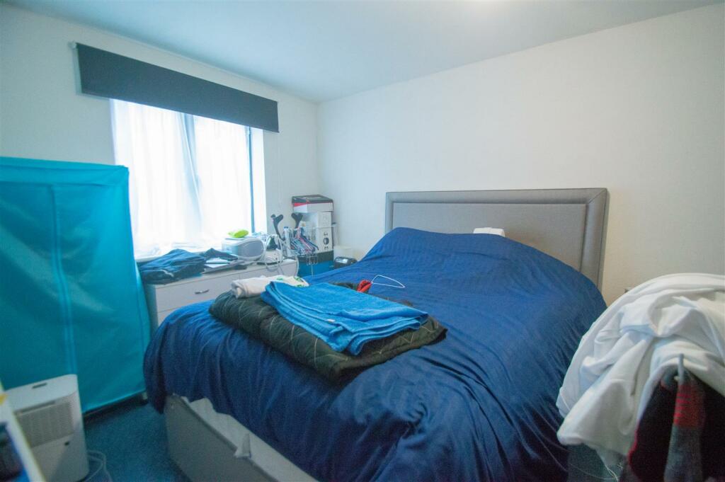 Additional image 4 of Camps Road, Haverhill