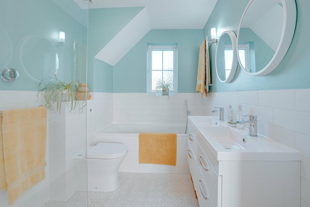 Additional image 19 of Purley Road, Lower Cambourne, Cambridge, CB23