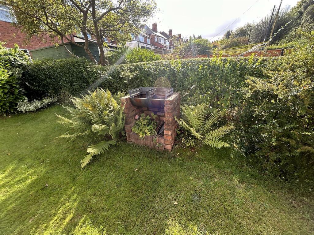 Additional image 19 of Maple Road, Sutton Coldfield