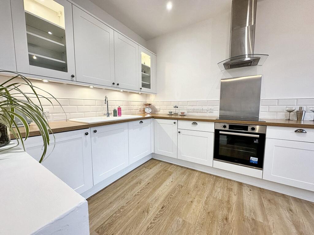 Additional image 14 of Willowbank, Carlisle, CA2