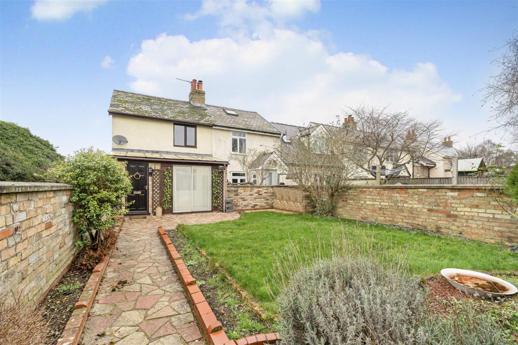 Additional image 14 of Dockings Lane, Isleham