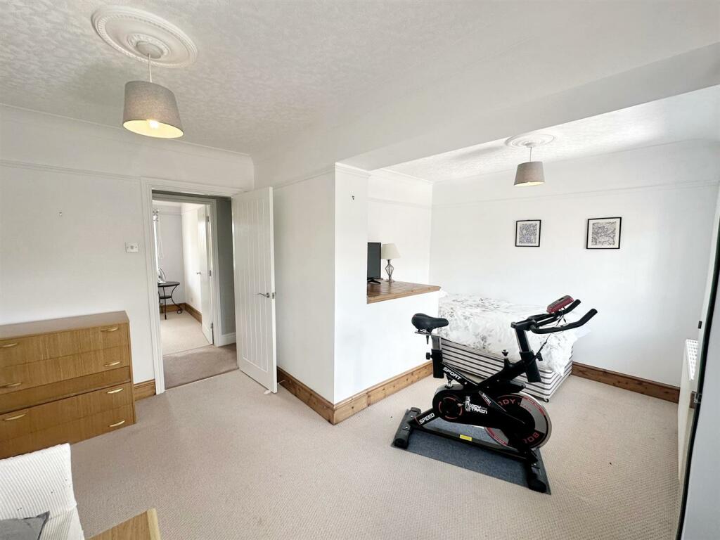 Additional image 11 of Willmott Road, Four Oaks, Sutton Coldfield