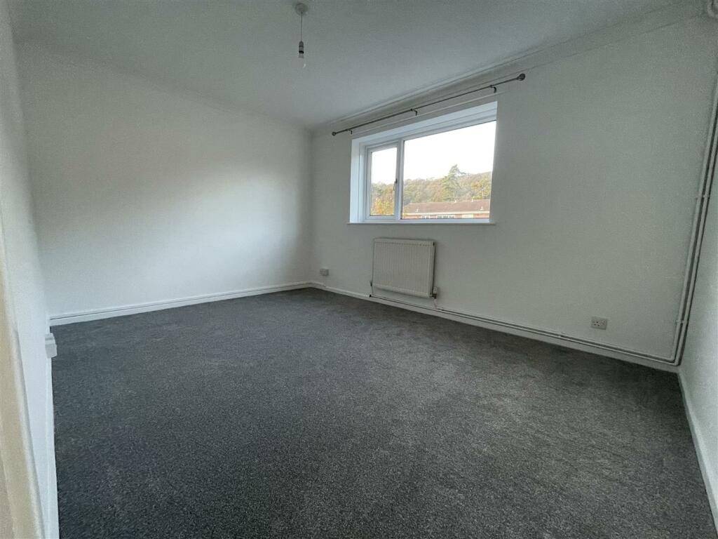 Additional image 5 of Pennine Gardens, Weston-Super-Mare