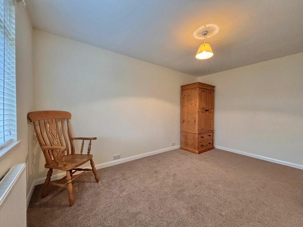 Additional image 15 of Grahams Croft, Warwick-on-Eden, Carlisle, CA4 8PE