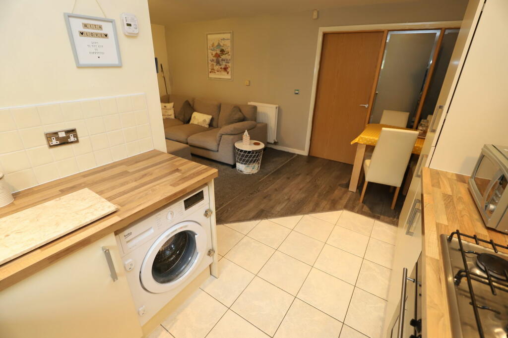 Additional image 10 of Kingsbury Close, Bury, BL8 1WA