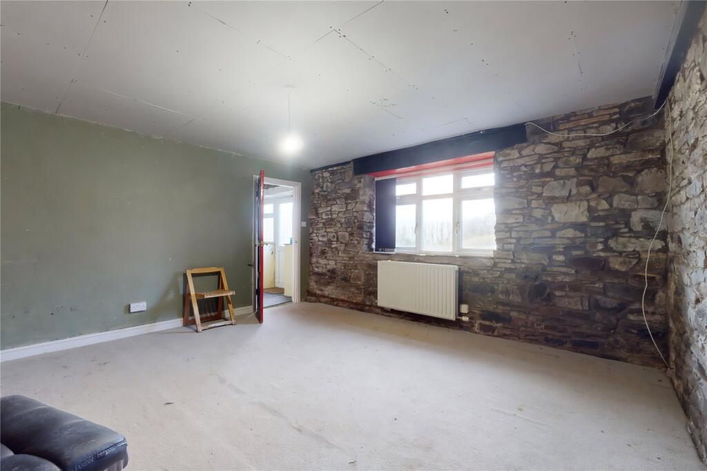 Additional image 15 of Ashgillside Farm Cottage, Garrigill, Alston, Cumbria, CA9