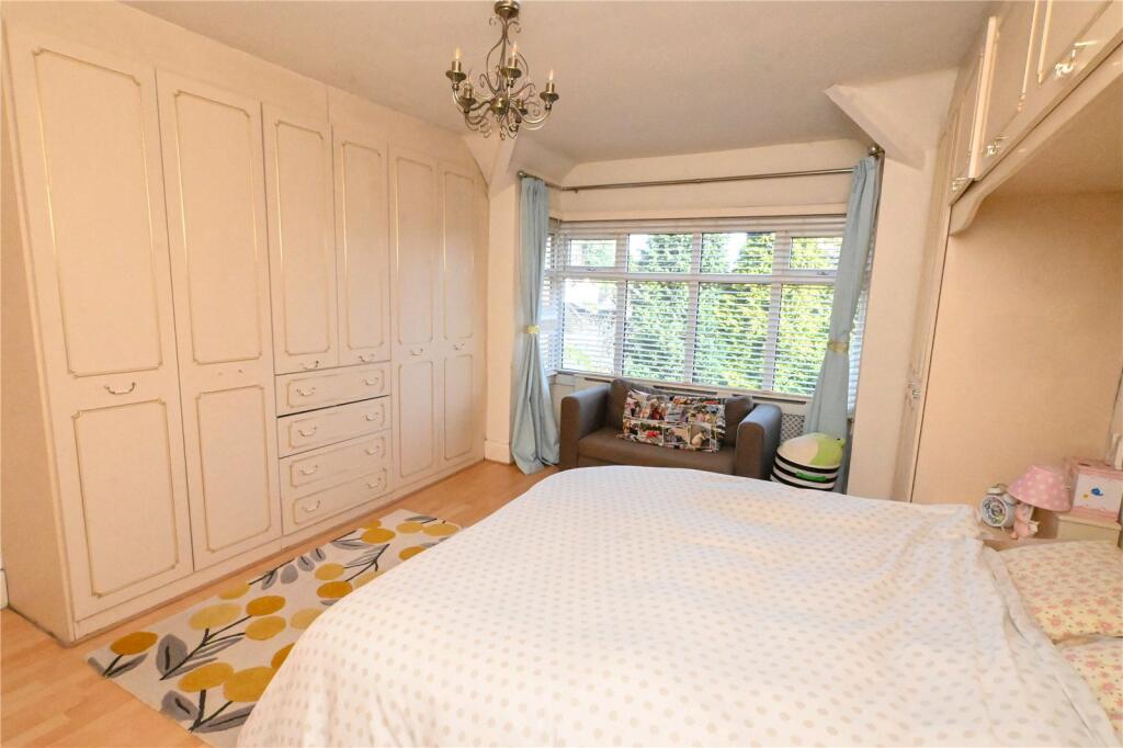 Additional image 15 of Wake Green Road, Moseley, Birmingham, B13