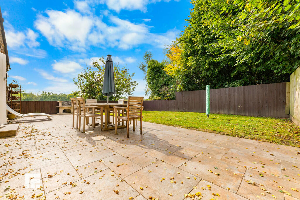 Additional image 44 of Tyn Y Coed Road, Creigiau, Cardiff