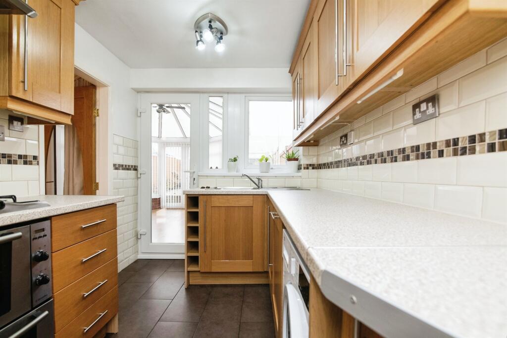 Additional image 13 of Ardav Road, West Bromwich