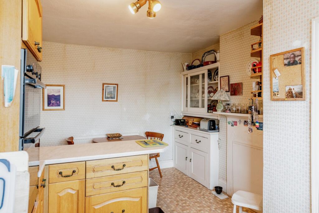 Additional image 7 of Uphill Road North, Weston-super-Mare, Somerset, BS23