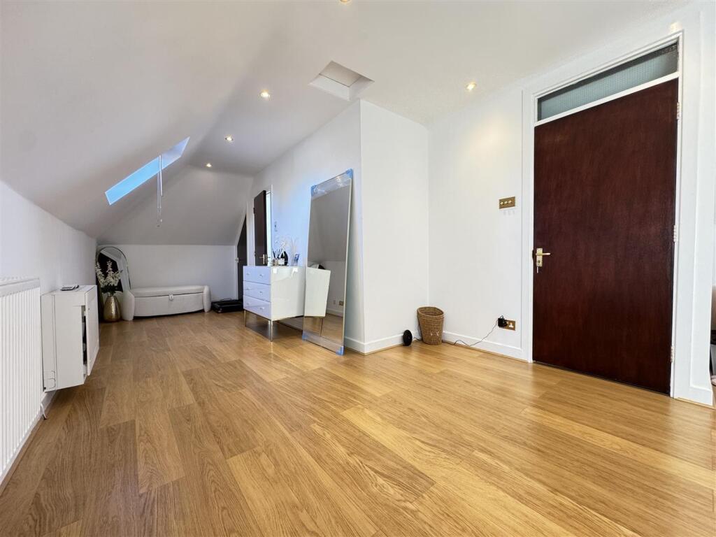 Additional image 51 of Church Lane, Handsworth Wood, Birmingham