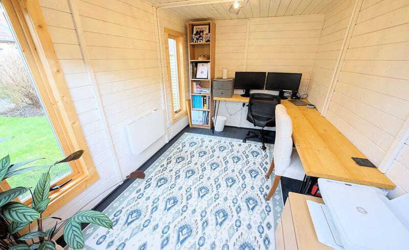 Additional image 8 of The Elms, Wraxall