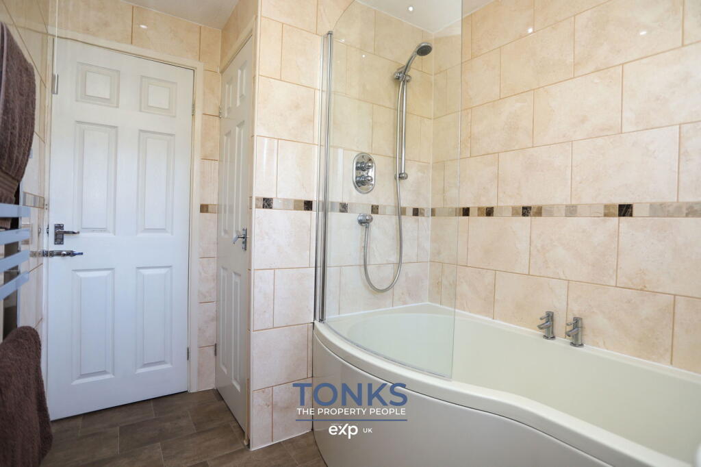 Additional image 18 of Flavell Close, Birmingham, B32 3NY