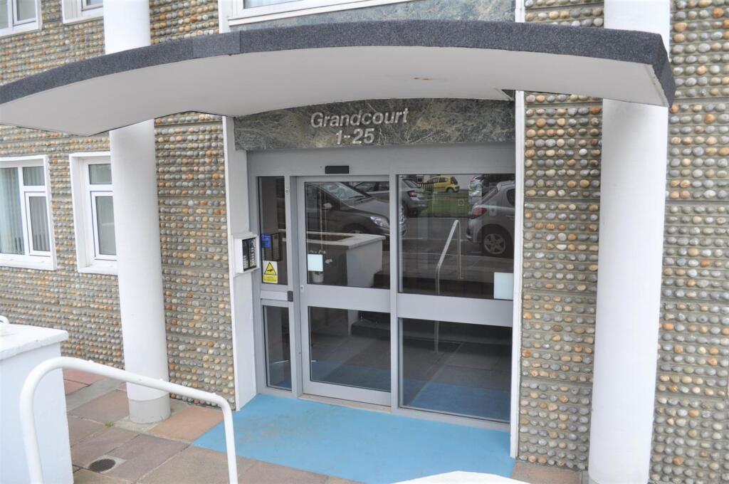 Additional image 8 of King Edwards Parade, Eastbourne