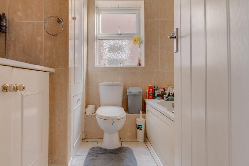 Additional image 8 of Waterhaynes Close, Rednal, Birmingham, West Midlands, B45